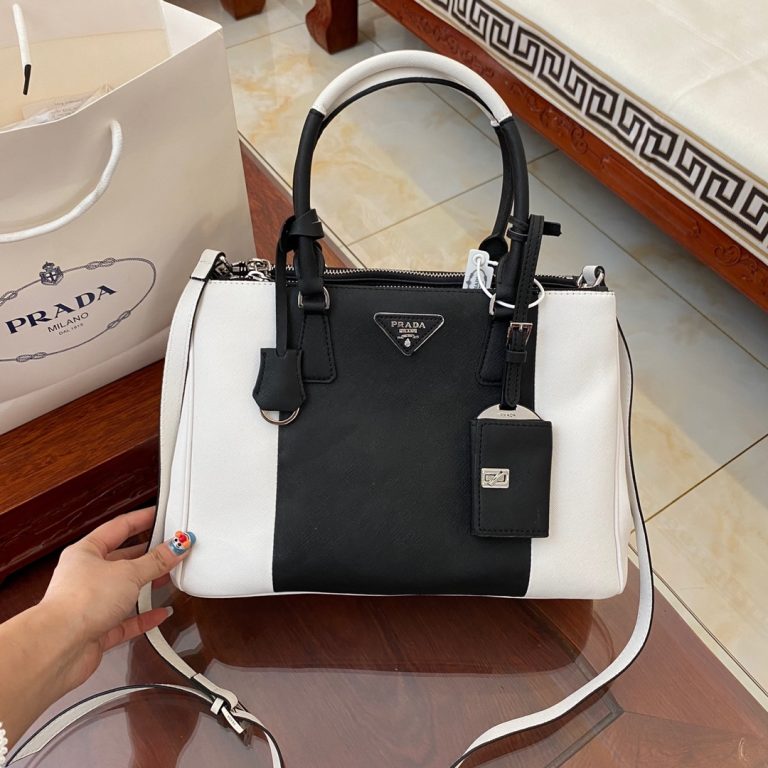 FashionReps Bags 05YA17050 - Image 2
