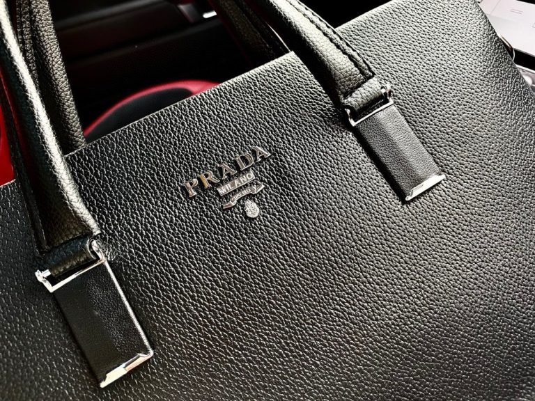 FashionReps Bags 05YA17051 - Image 4
