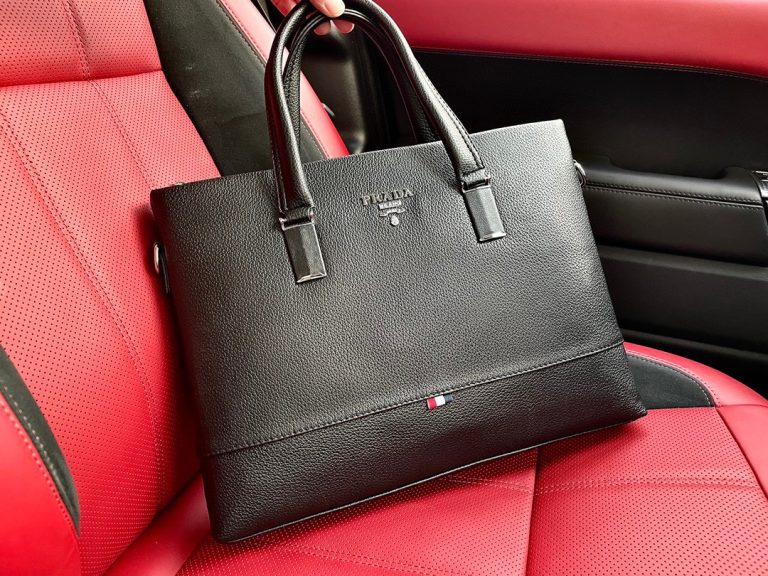 FashionReps Bags 05YA17051 - Image 3