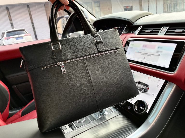 FashionReps Bags 05YA17051 - Image 2