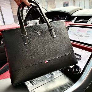 FashionReps Bags 05YA17051