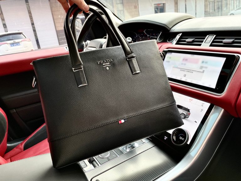FashionReps Bags 05YA17051