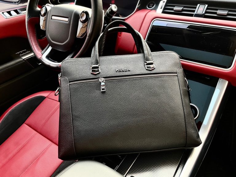 FashionReps Bags 05YA17052 - Image 3