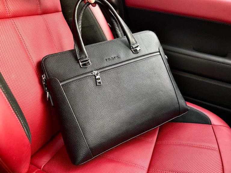 FashionReps Bags 05YA17052 - Image 4