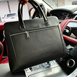 FashionReps Bags 05YA17052