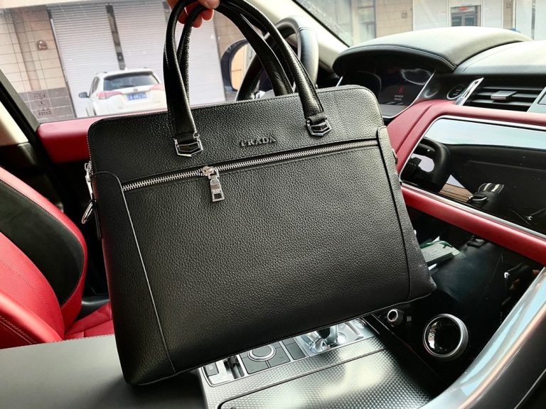FashionReps Bags 05YA17052