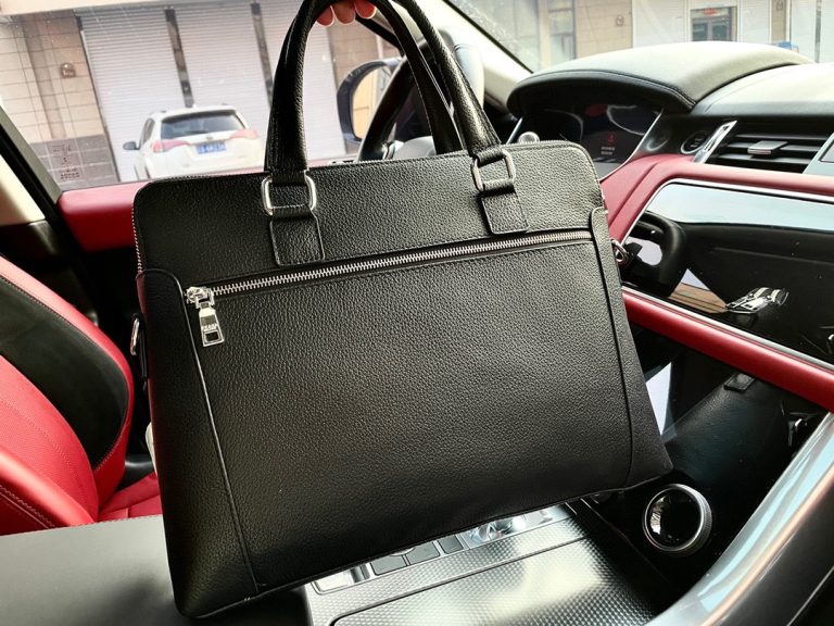 FashionReps Bags 05YA17052 - Image 2