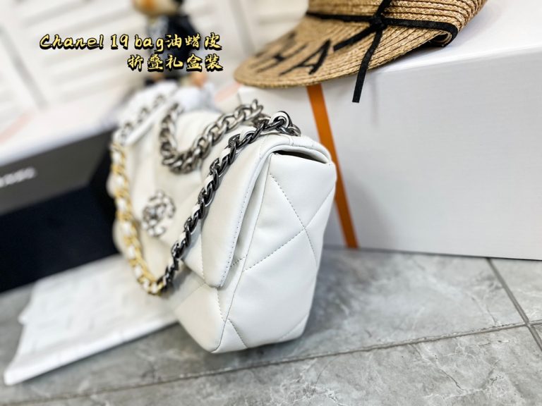 FashionReps Bags 01YA149 - Image 4