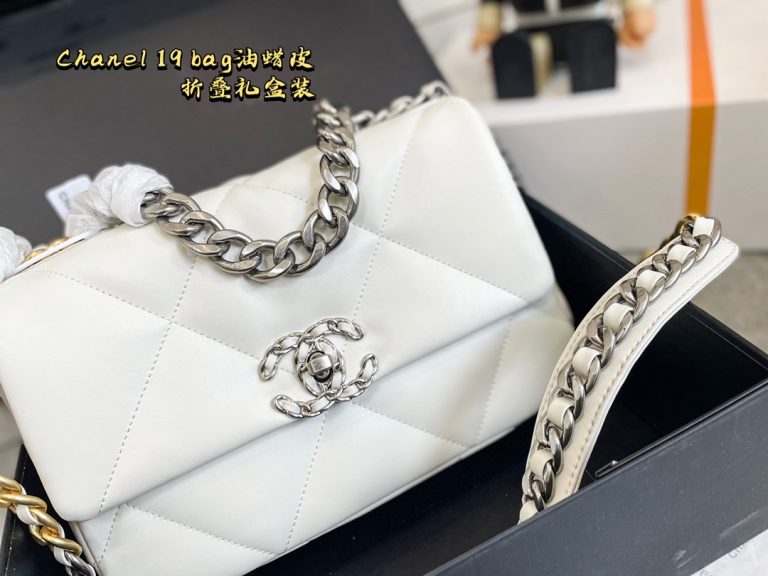 FashionReps Bags 01YA149 - Image 3