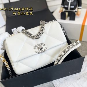 FashionReps Bags 01YA149