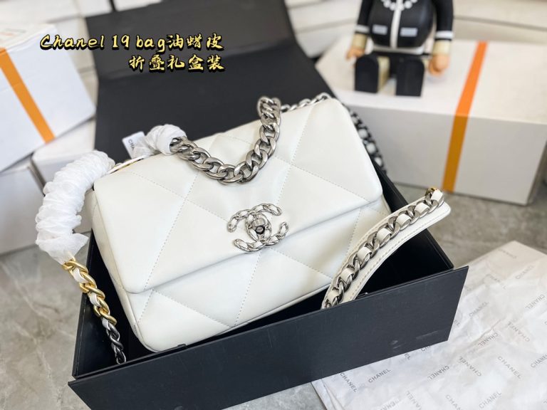 FashionReps Bags 01YA149