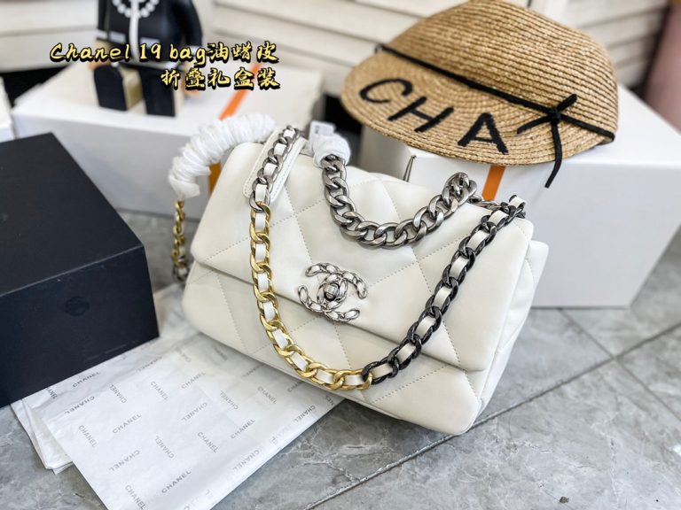 FashionReps Bags 01YA149 - Image 2