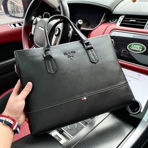 FashionReps Bags 05YA17053