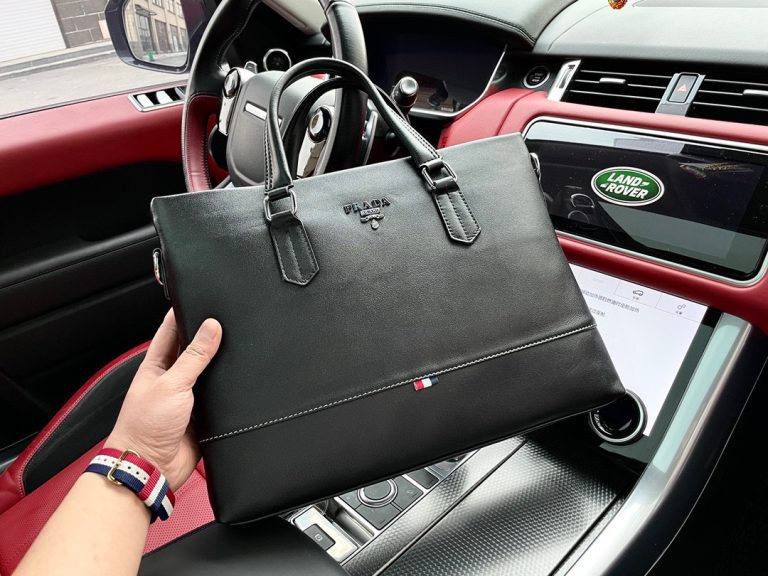 FashionReps Bags 05YA17053