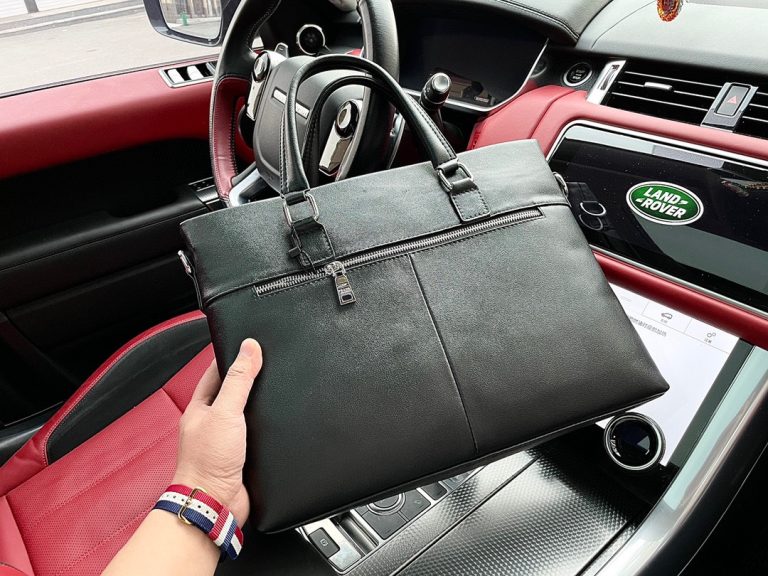 FashionReps Bags 05YA17053 - Image 2