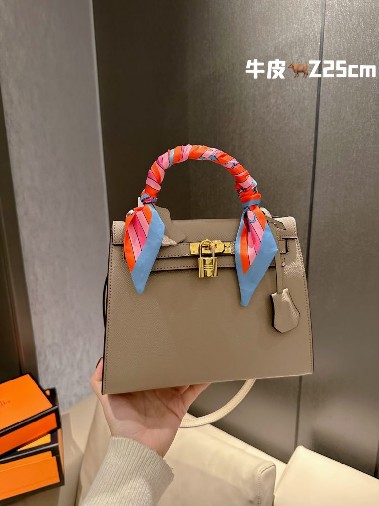 FashionReps Bags 04YA1349