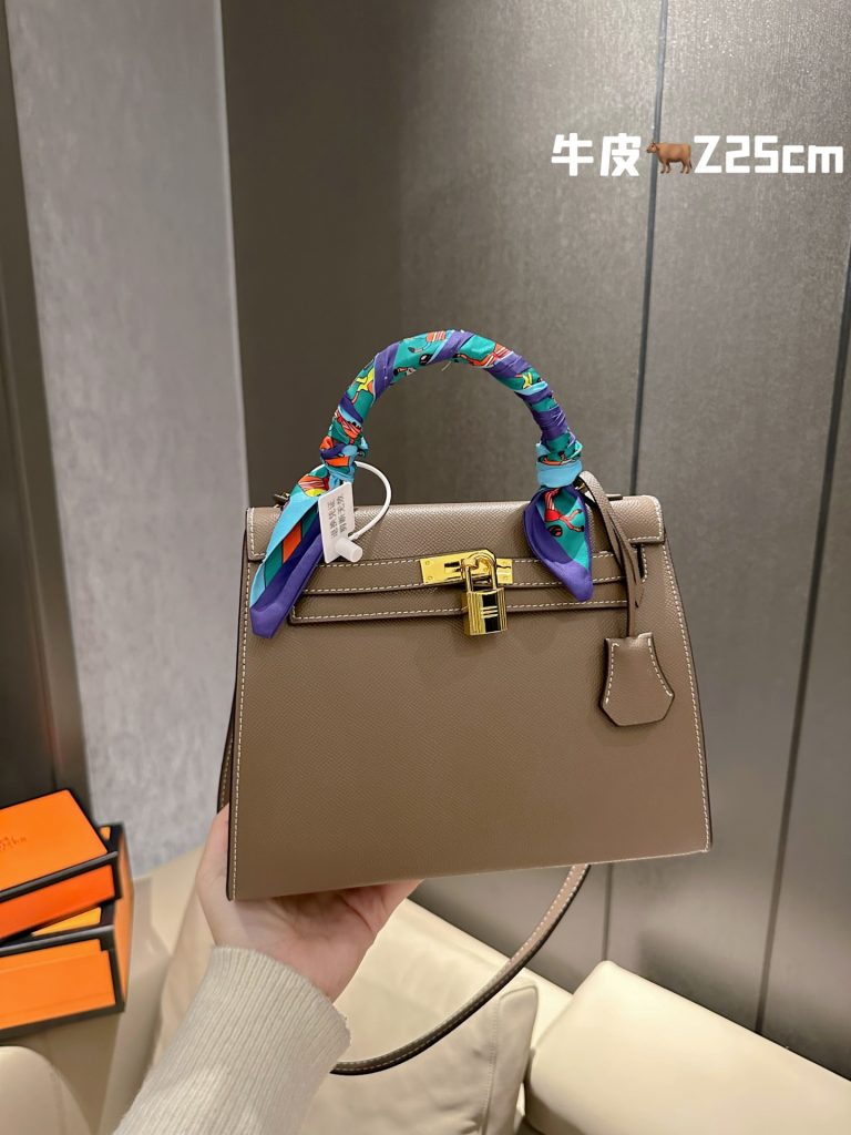 FashionReps Bags 04YA1349 - Image 3