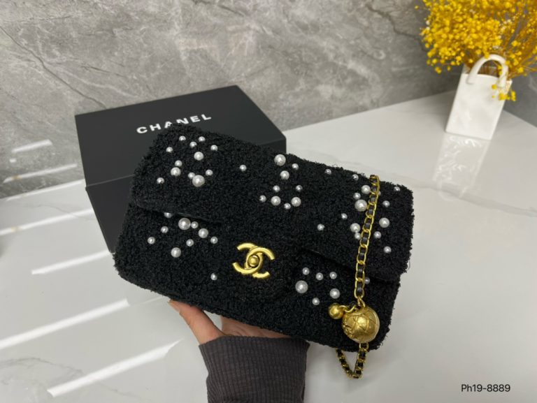 FashionReps Bags 01YA150 - Image 3