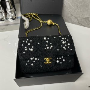 FashionReps Bags 01YA150