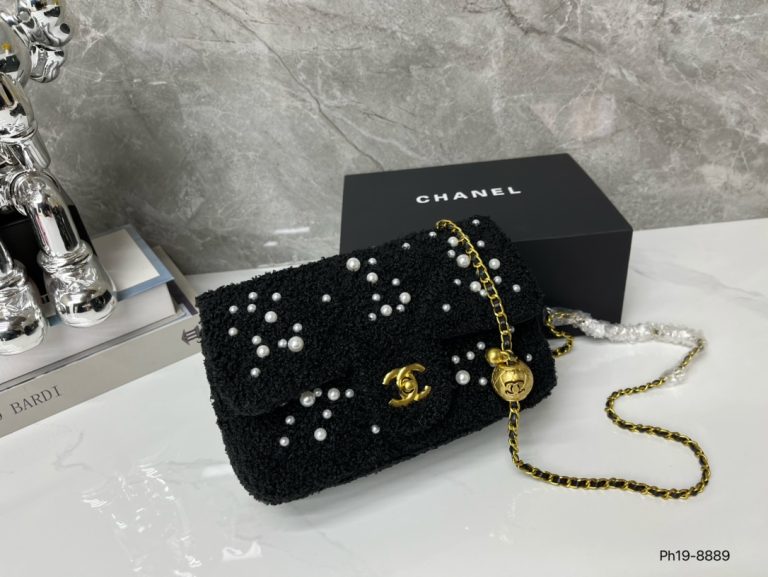 FashionReps Bags 01YA150 - Image 2