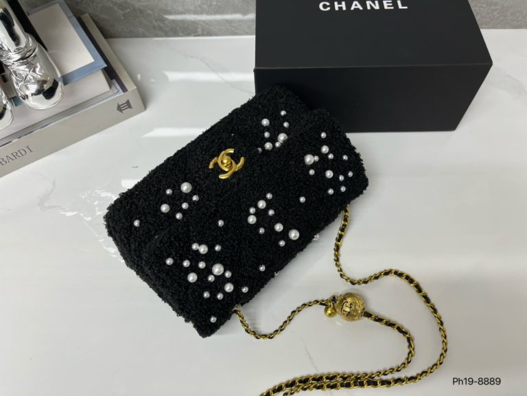 FashionReps Bags 01YA150 - Image 4