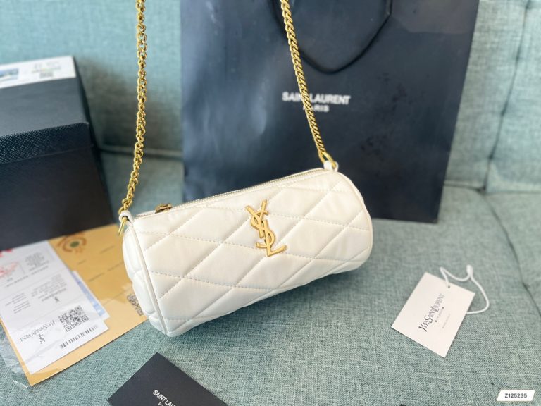 FashionReps Bags 05YA275 - Image 2