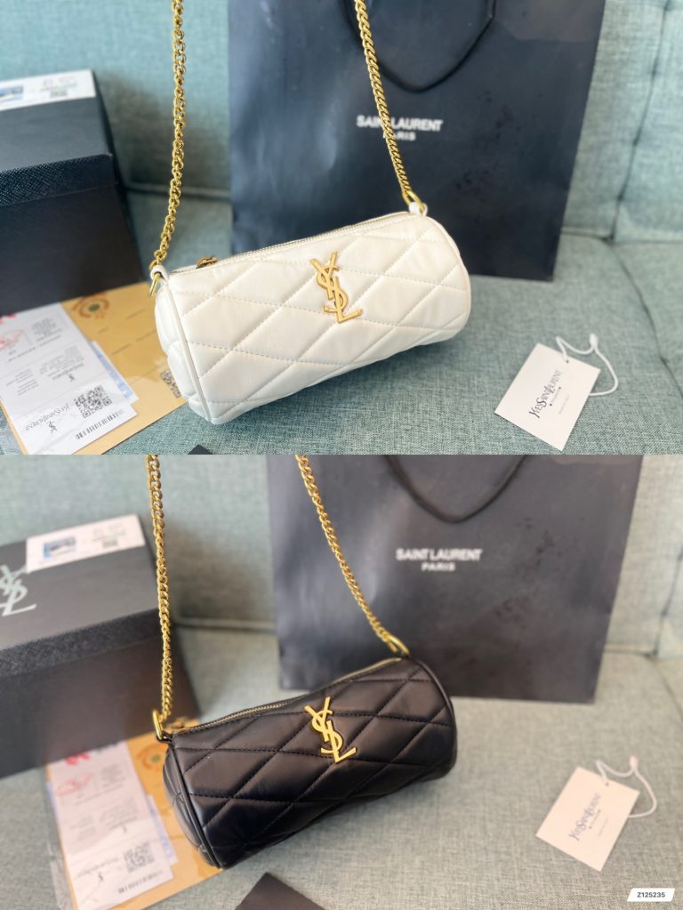 FashionReps Bags 05YA275 - Image 3