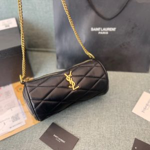 FashionReps Bags 05YA275