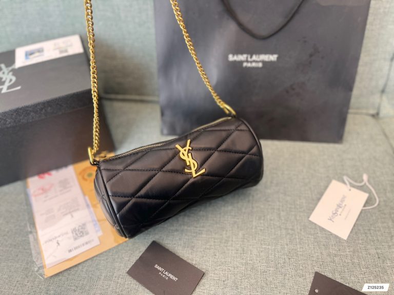 FashionReps Bags 05YA275