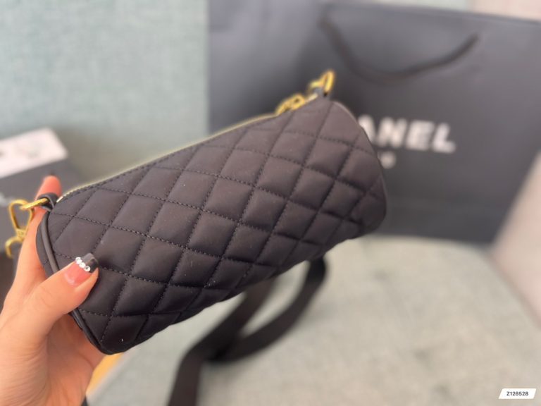 FashionReps Bags 01YA151 - Image 3