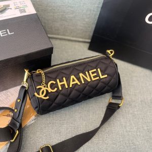 FashionReps Bags 01YA151