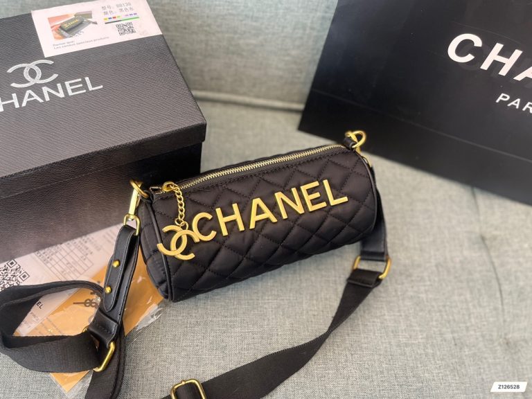 FashionReps Bags 01YA151