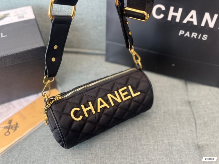 FashionReps Bags 01YA151 - Image 2