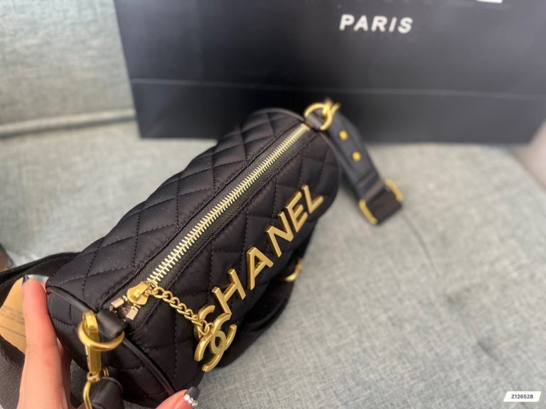 FashionReps Bags 01YA151 - Image 4