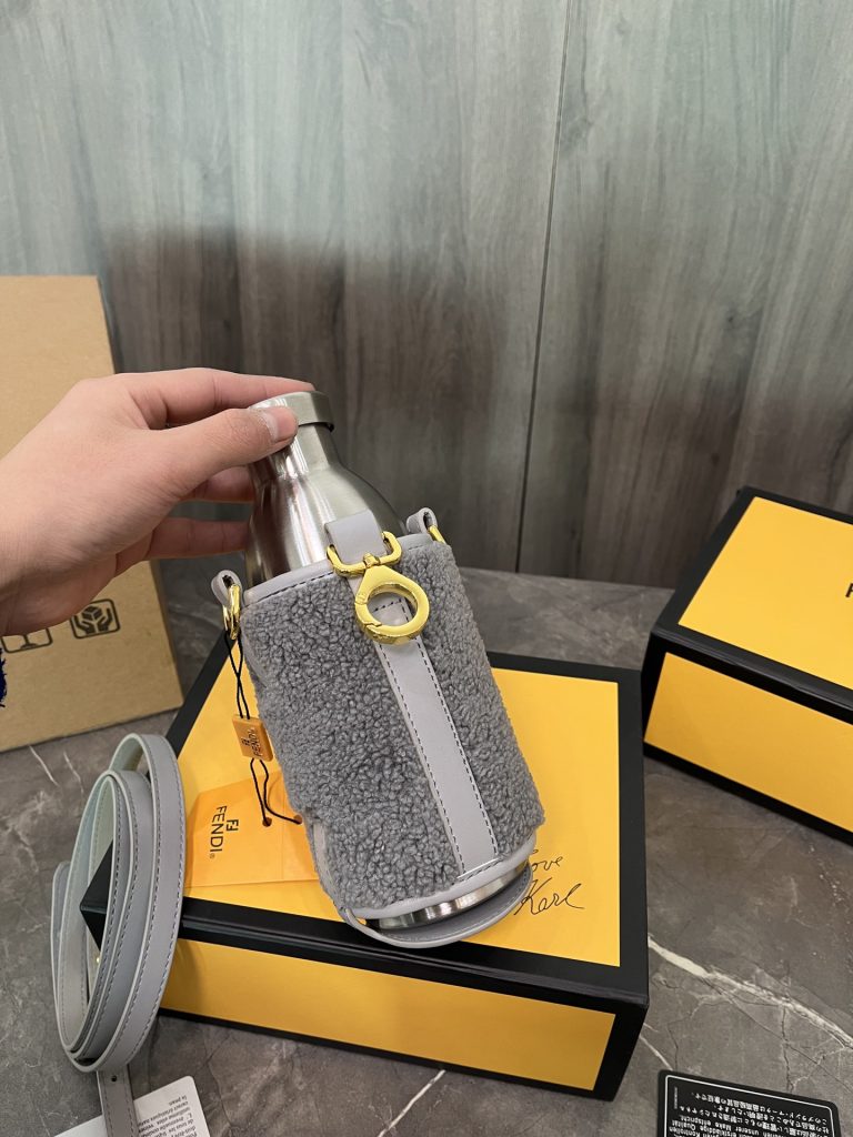 FashionReps Bags 09YA4791 - Image 3
