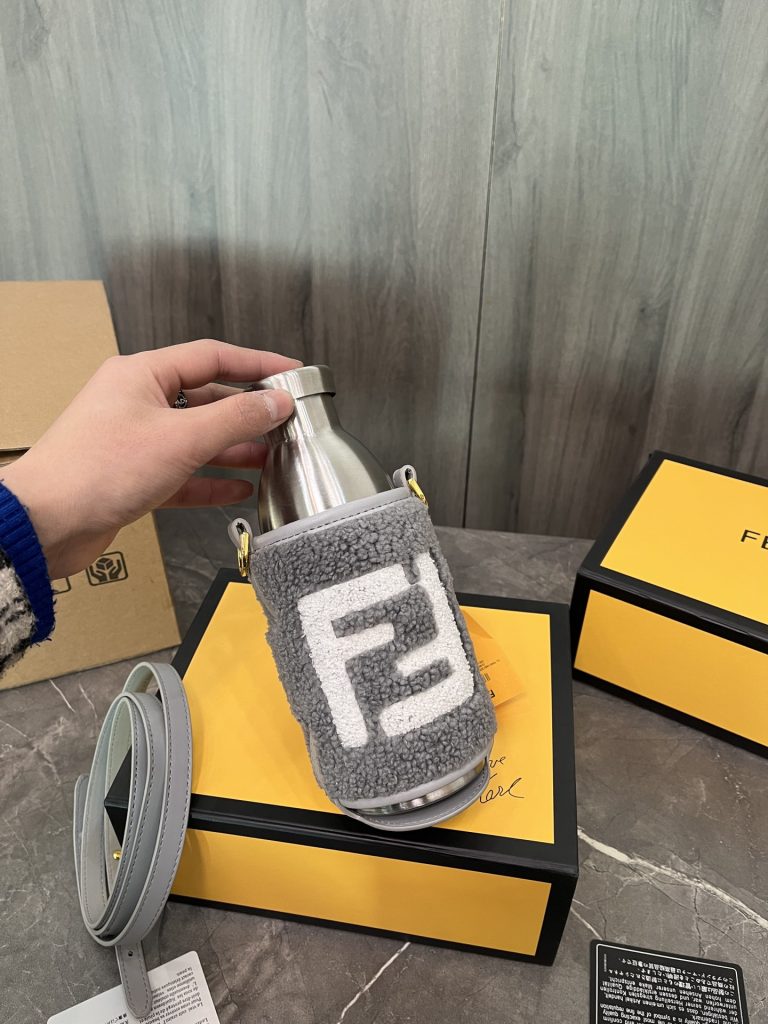FashionReps Bags 09YA4791 - Image 2