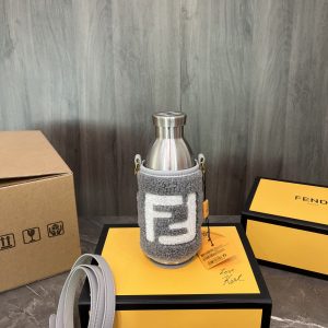 FashionReps Bags 09YA4791