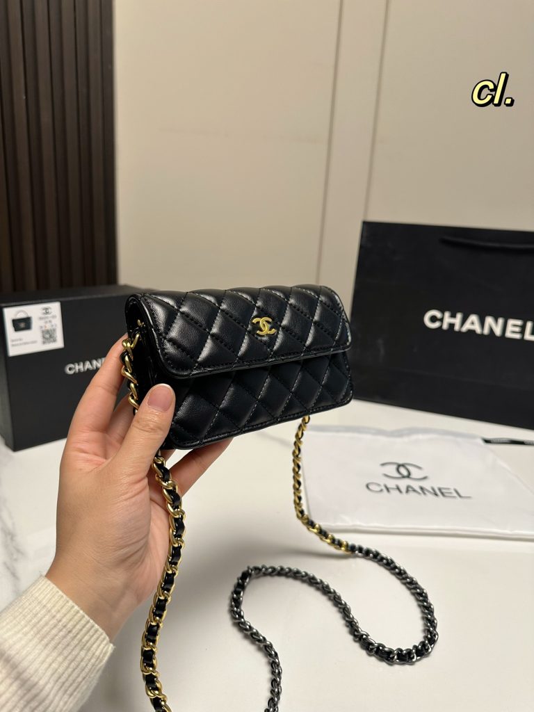 FashionReps Bags 01YA152 - Image 3