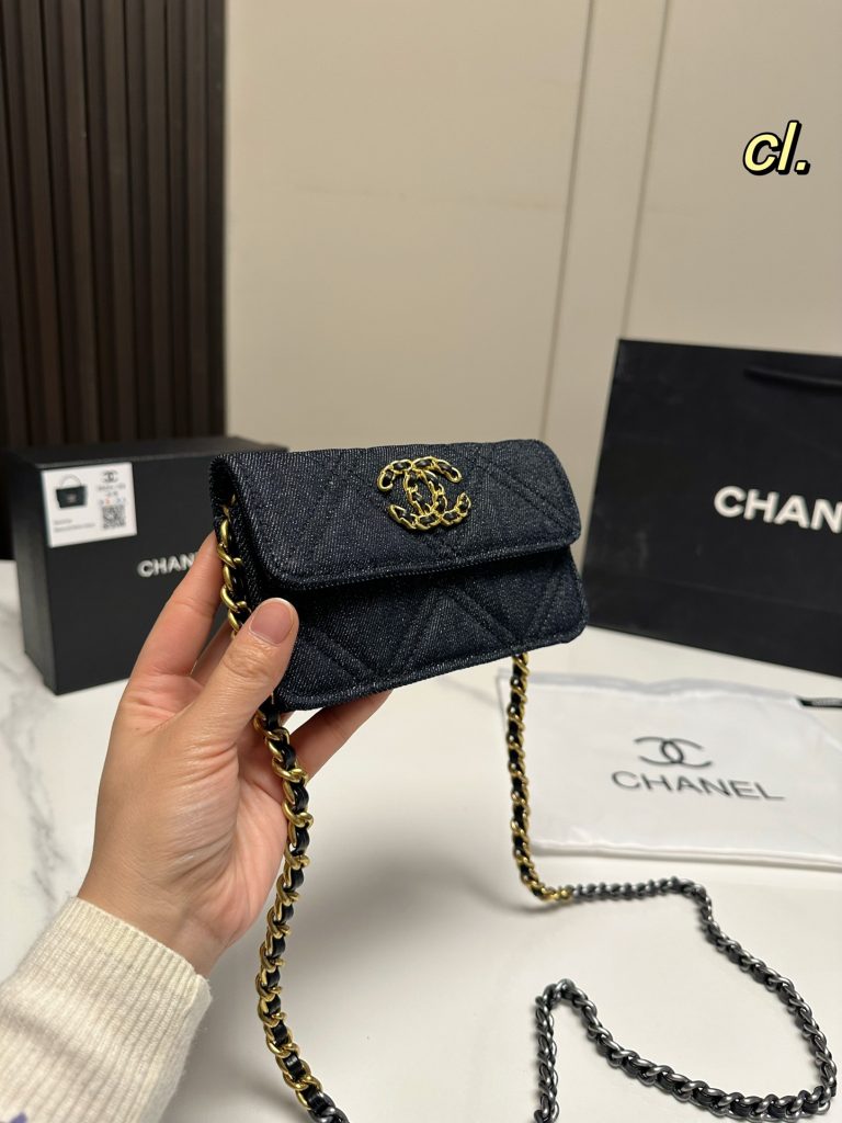 FashionReps Bags 01YA152 - Image 2