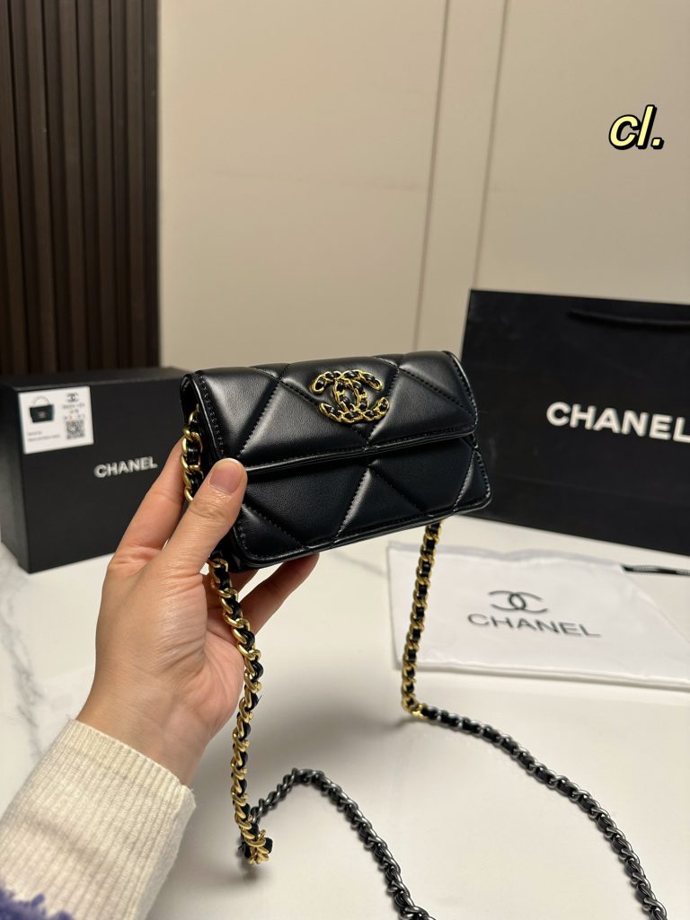 FashionReps Bags 01YA152 - Image 4