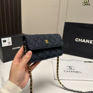 FashionReps Bags 01YA152