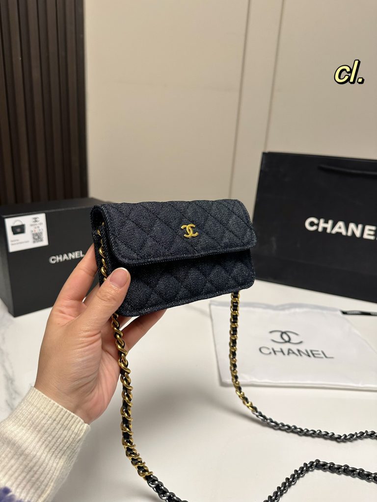 FashionReps Bags 01YA152