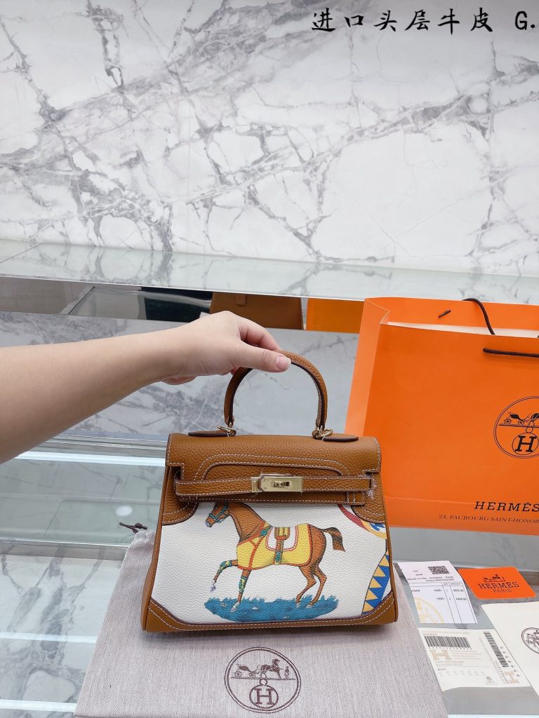 FashionReps Bags 04YA1798 - Image 2