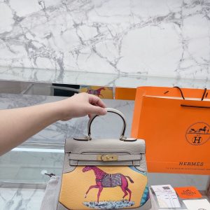 FashionReps Bags 04YA1798