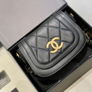 FashionReps Bags 01YA153