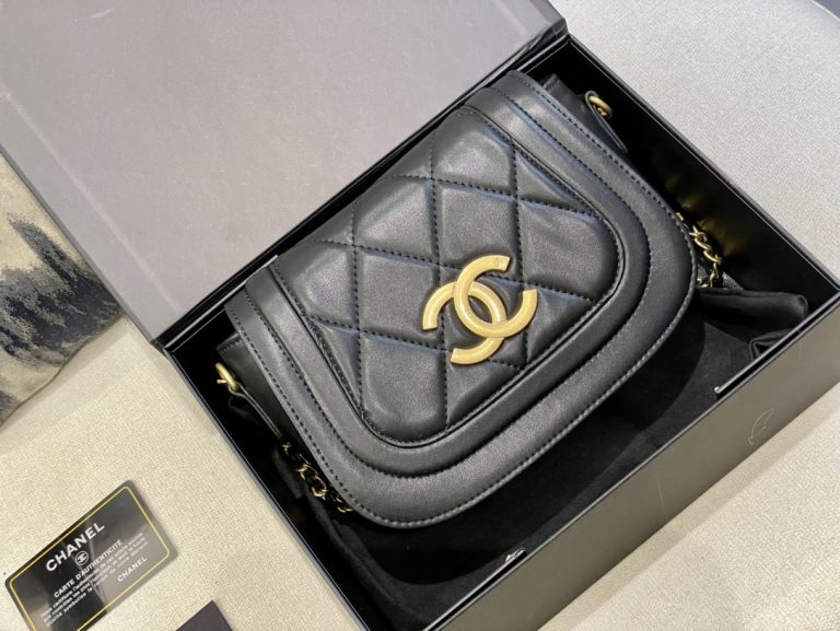 FashionReps Bags 01YA153