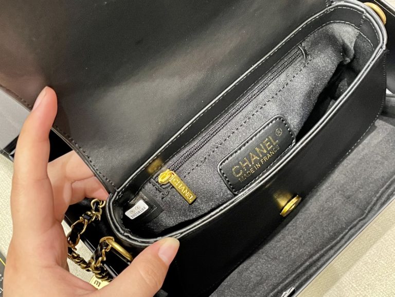 FashionReps Bags 01YA153 - Image 4