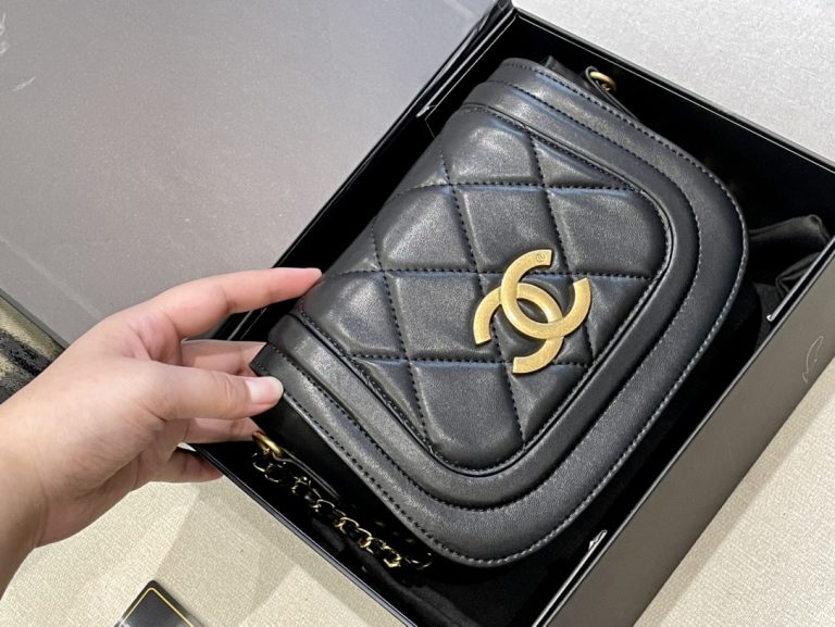 FashionReps Bags 01YA153 - Image 2