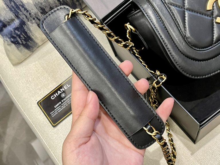FashionReps Bags 01YA153 - Image 3