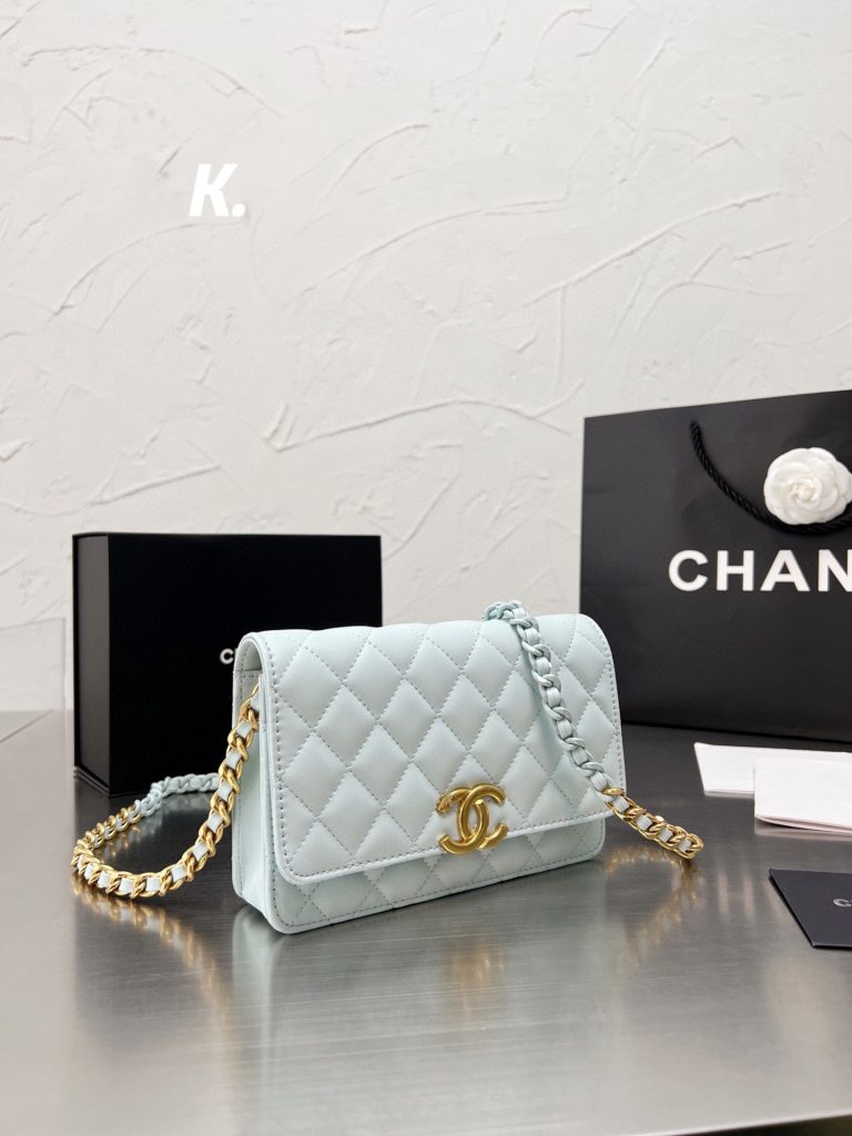 FashionReps Bags 01YA154 - Image 4